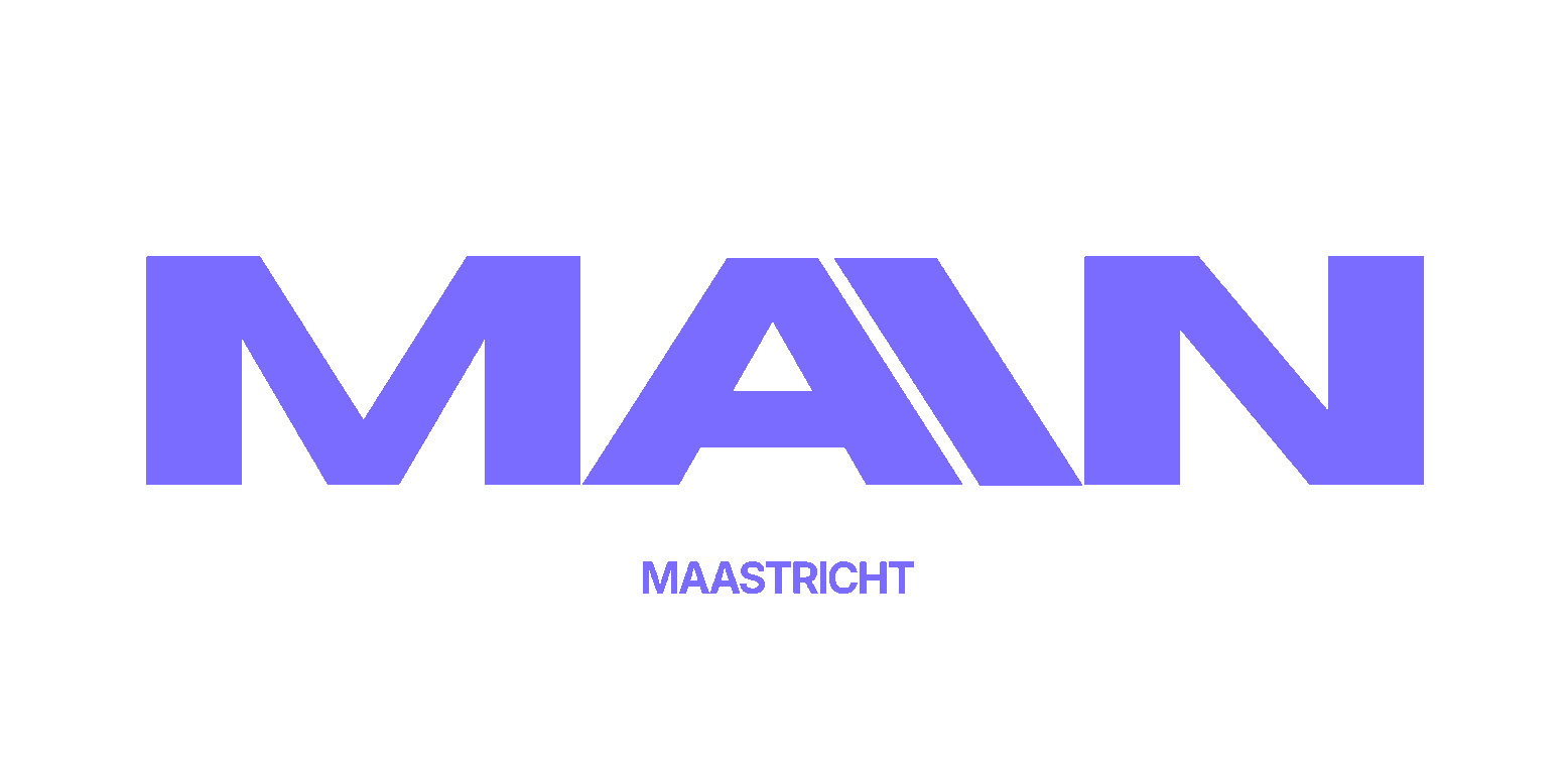 MAIN