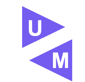 University partner