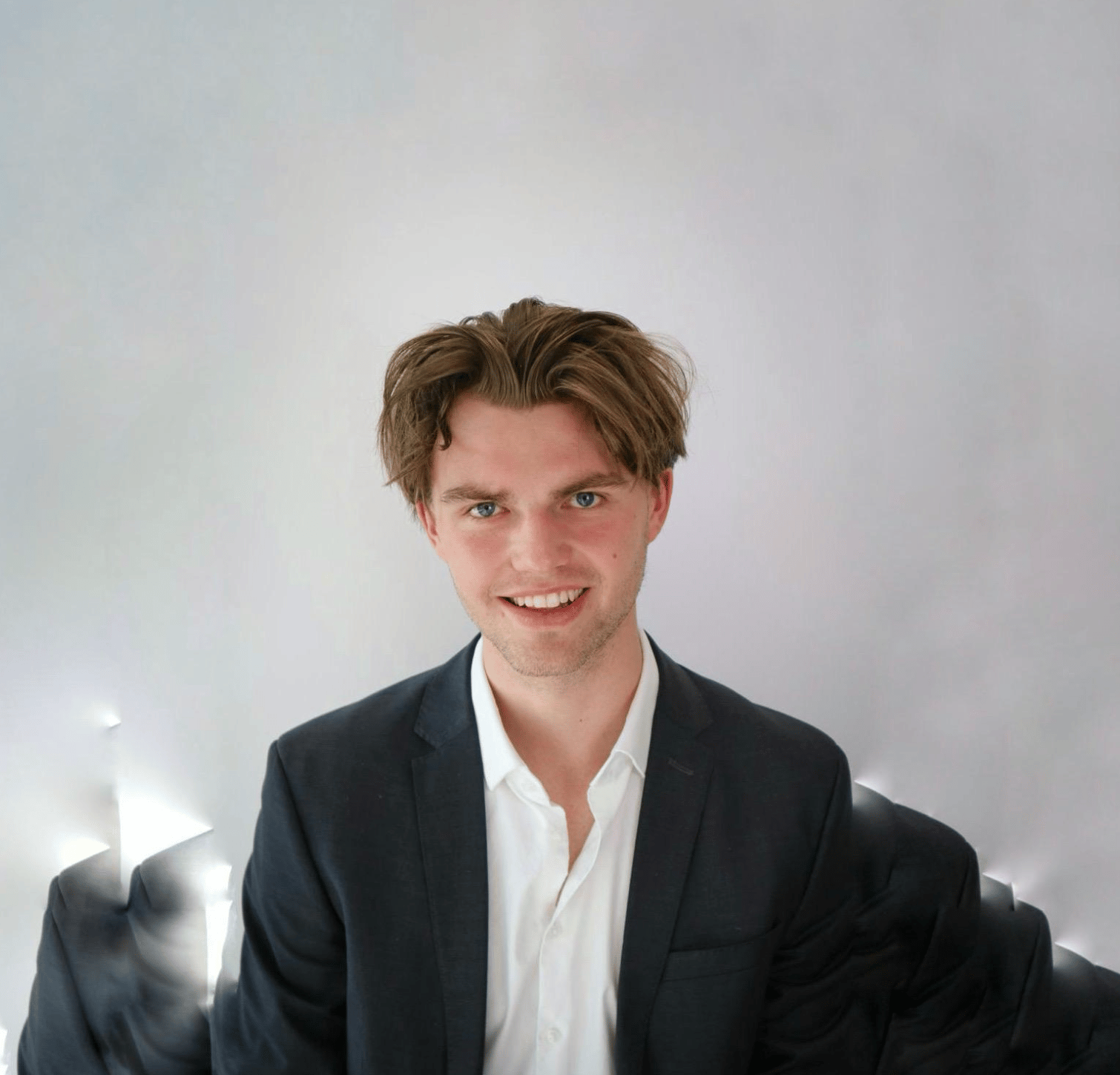 Finley Sieben
