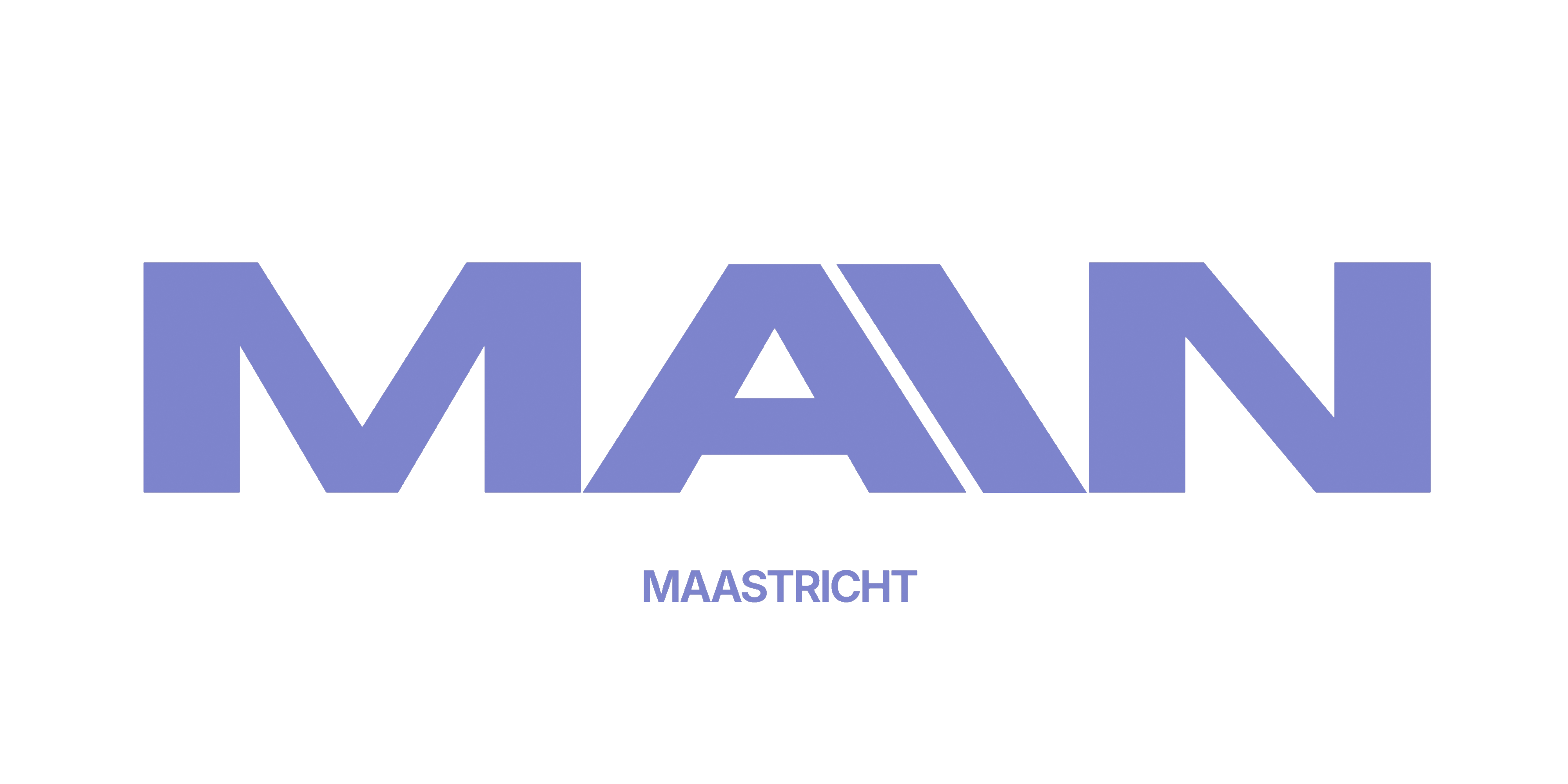 MAIN Maastricht